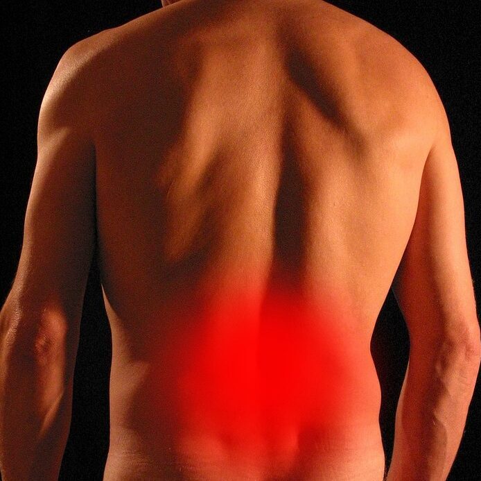 back, pain, spine, injury, backache, sciatica, physiotherapy, man, painful, health, pain, pain, pain, pain, pain, spine, spine, injury, backache, sciatica, sciatica, physiotherapy