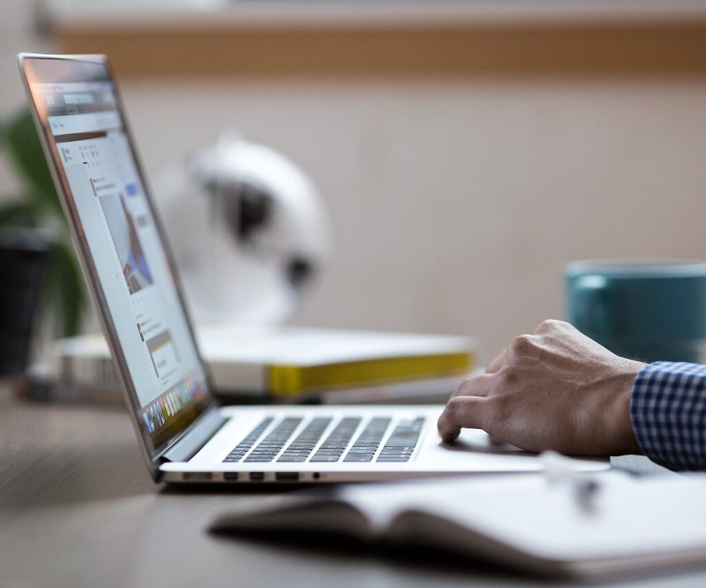 laptop, code, programming, computer, browser, research, study, notebook, business, people, man, office, programming, programming, programming, programming, research, research, research, research, research